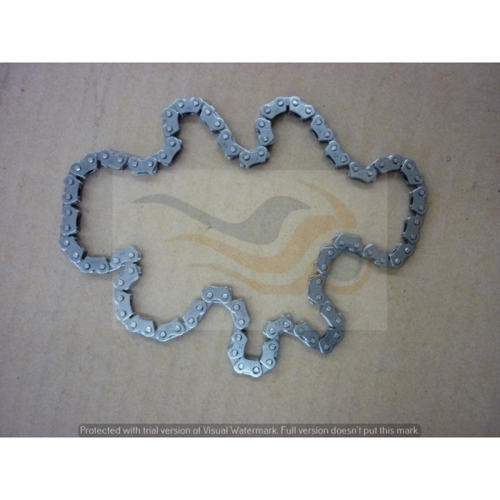 SYM MİO 100 EKSANTRIK ZINCIRI