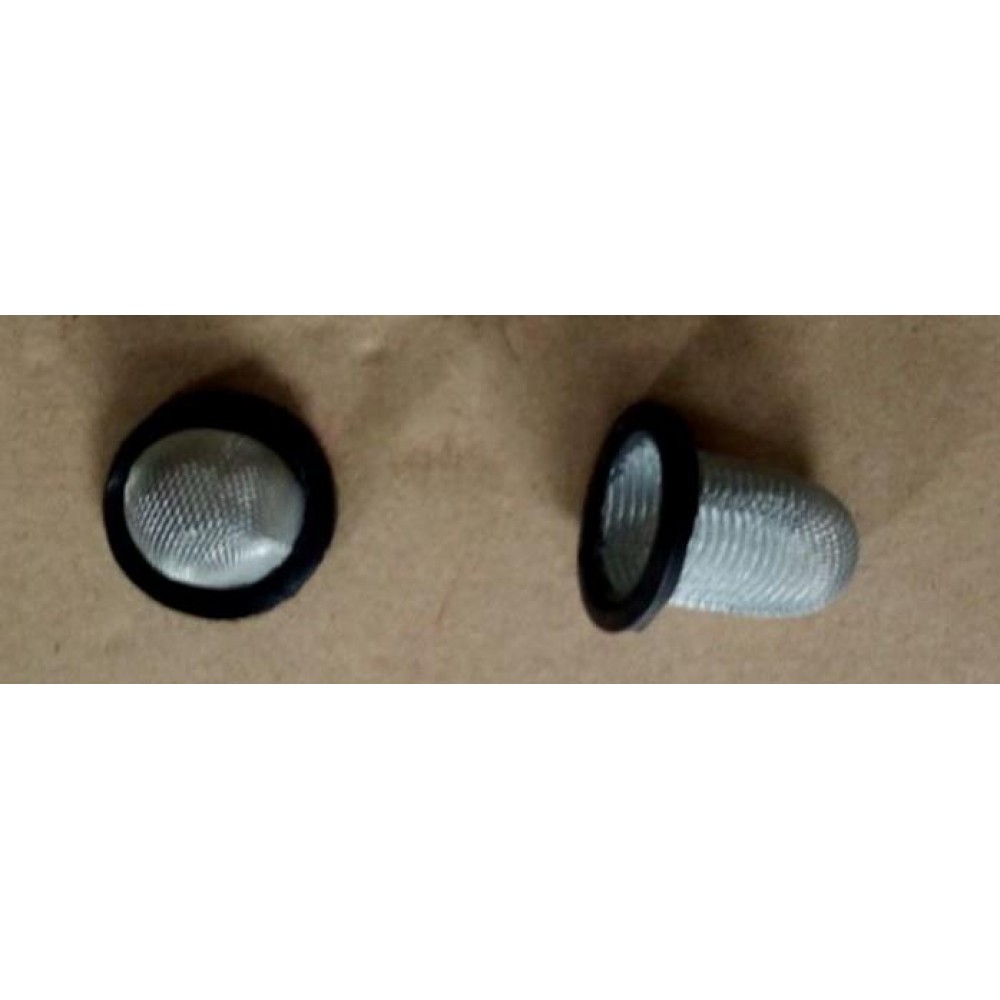 SYM MİO 100 YAG FILTRESI ELEMANI SUZGEC