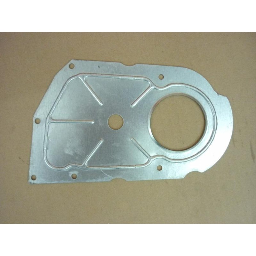 SYM MİO 100 VARYATOR KAPAGI SEPARATOR IC PLAKA BRAKET