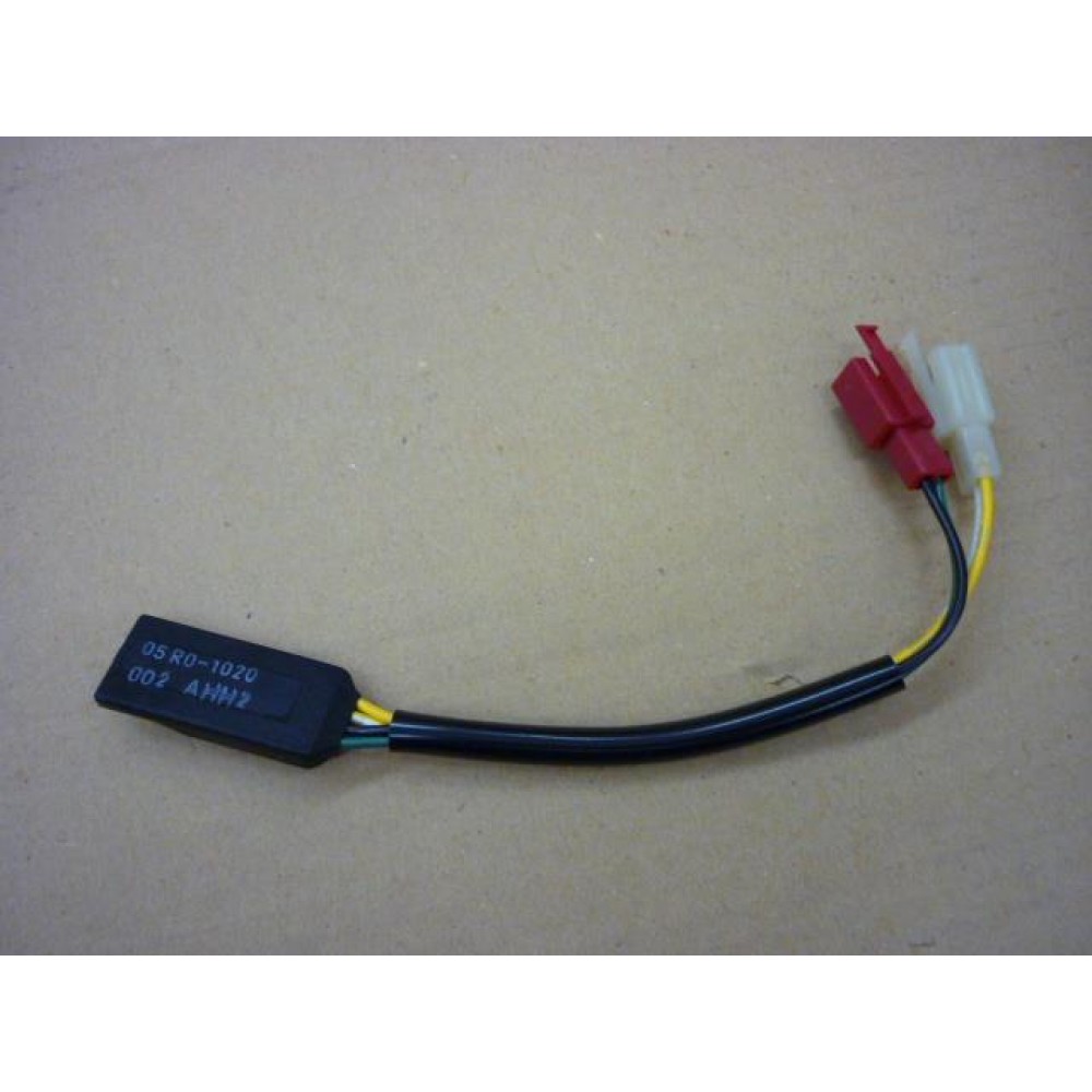 SYM MİO 100 KARBURATOR ISI MUSURU