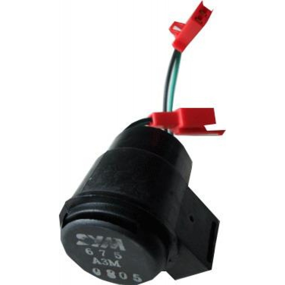 SYM MİO 100 HAVA FILTRESI ROLESI A3M 