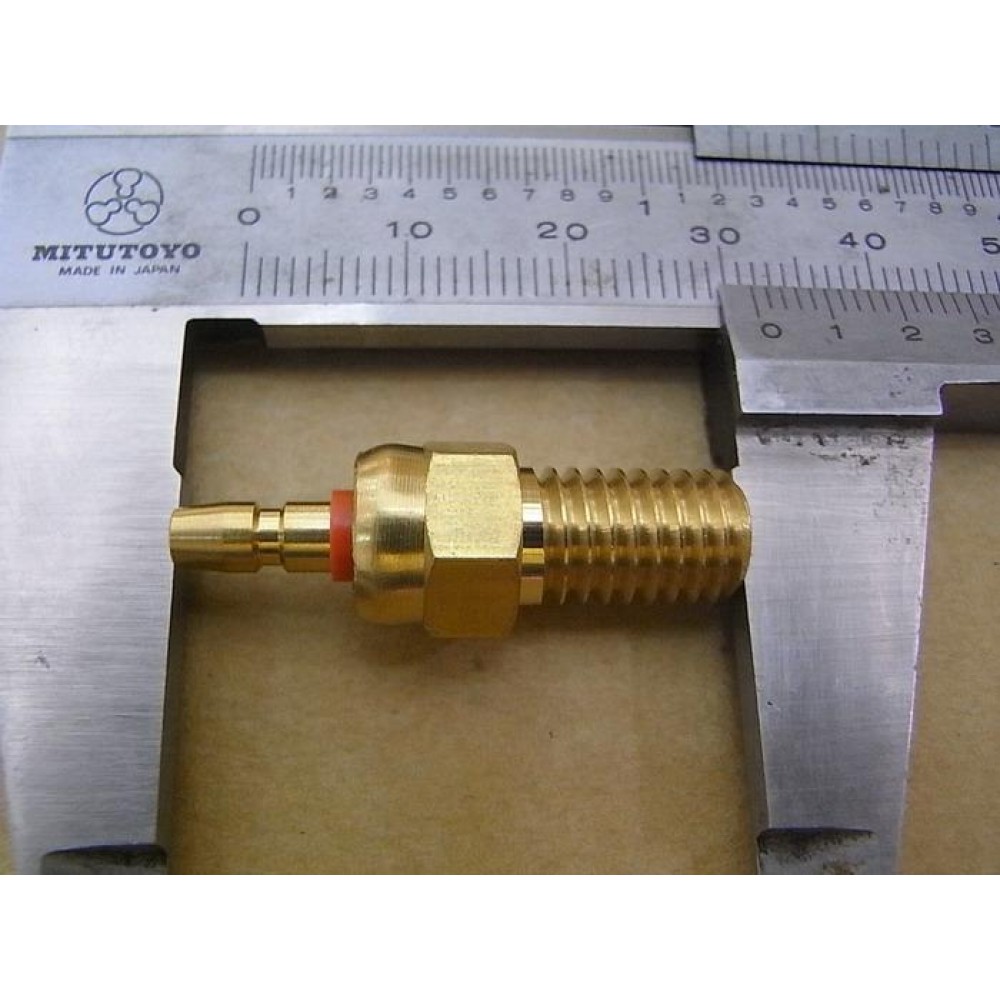 SYM MİO 100 KARBURATOR OTOMATIK JIGLE