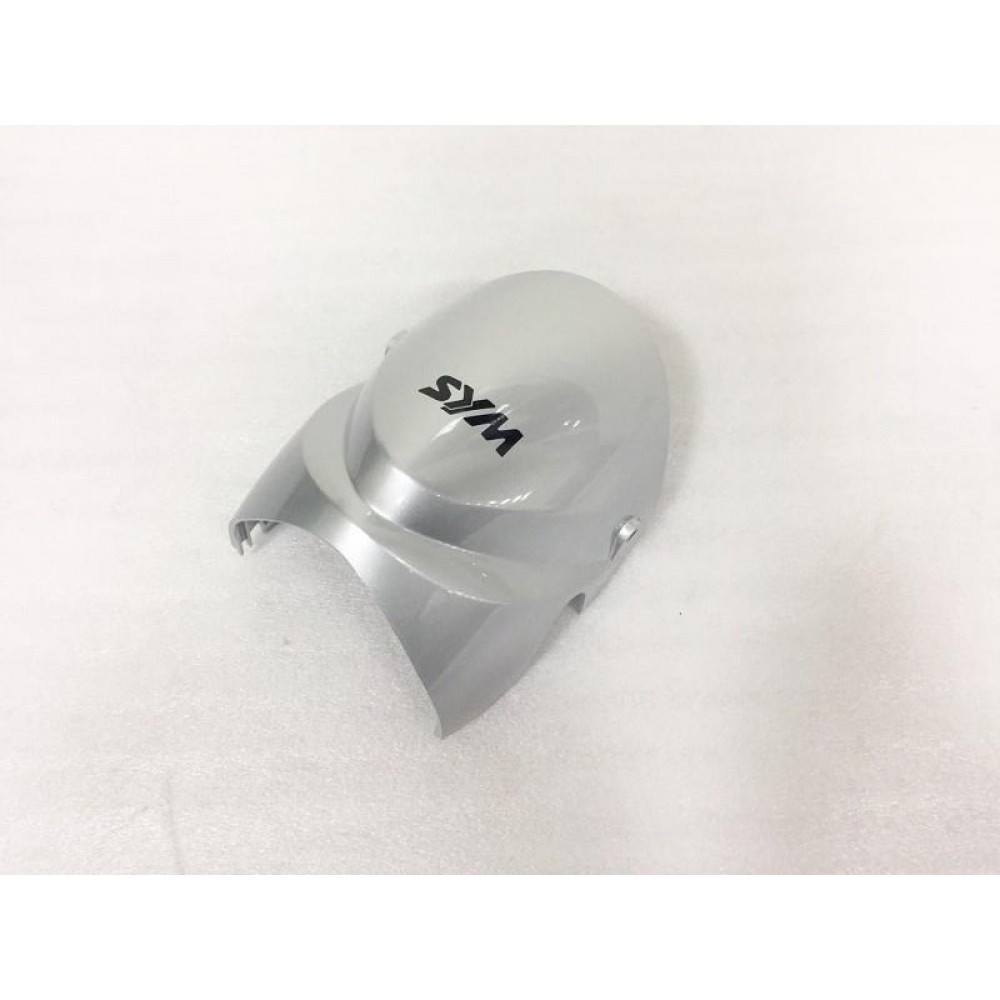 SYM MİO 100 GRNJ KM ON SO GUMUS