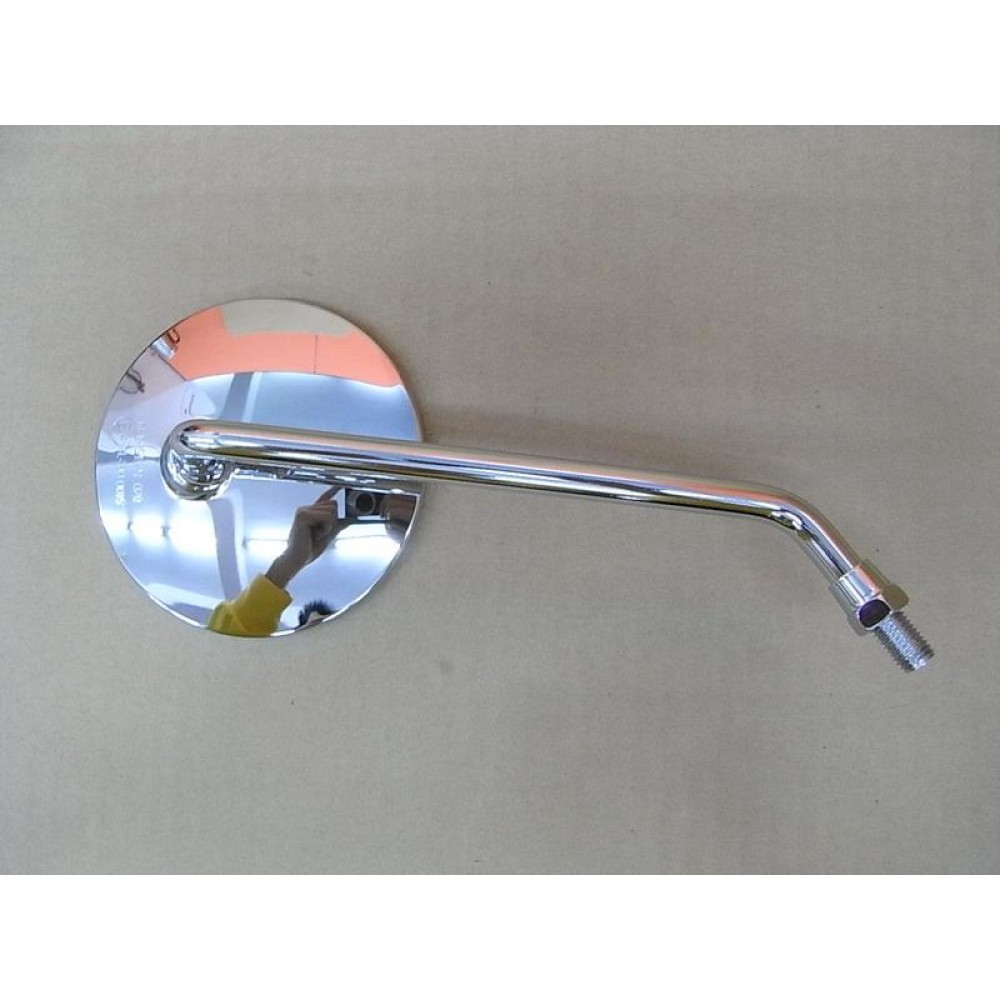 SYM MİO 100 AYNA SAG