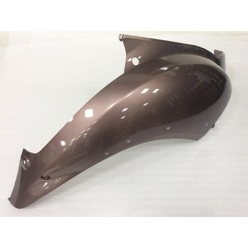 SYM MİO 100 GRNJ SELE ALTI ARKA SAG AH KAHVE