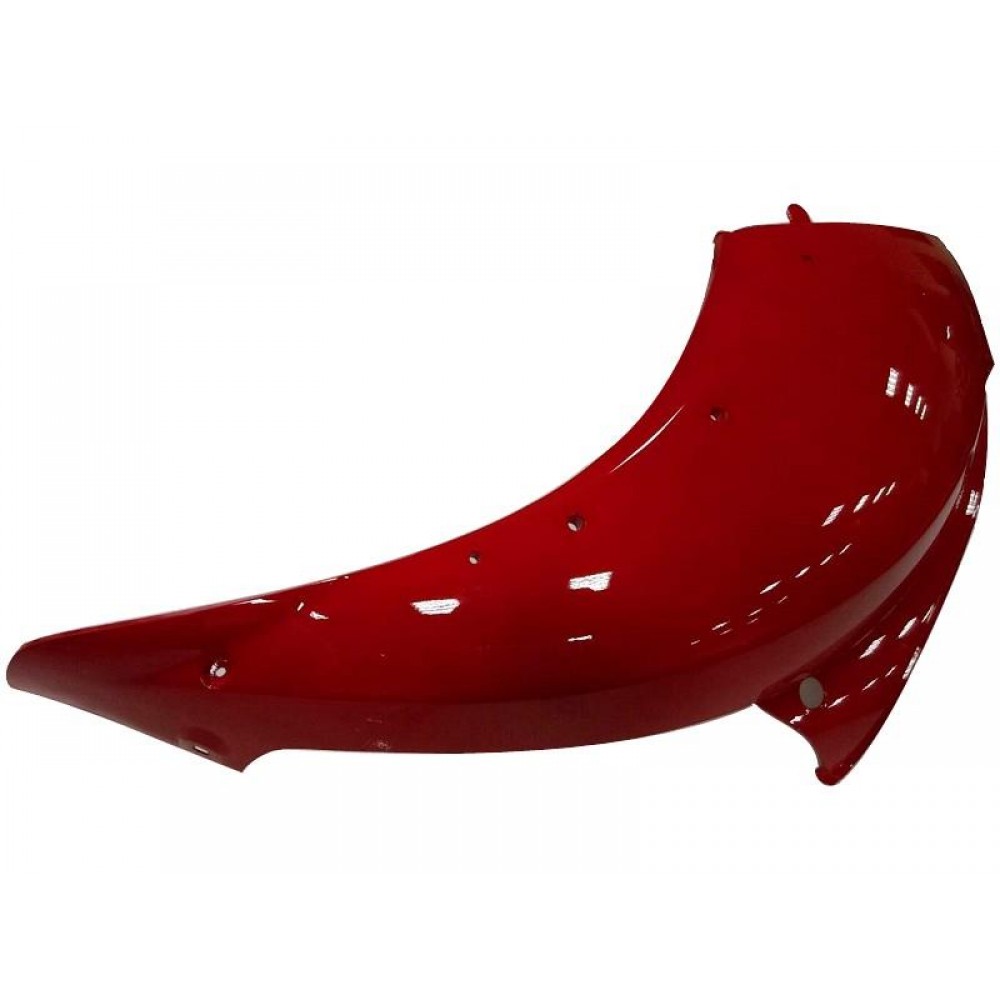 SYM MİO 100 GRNJ SELE ALTI ARKA SAG XE KIRMIZI