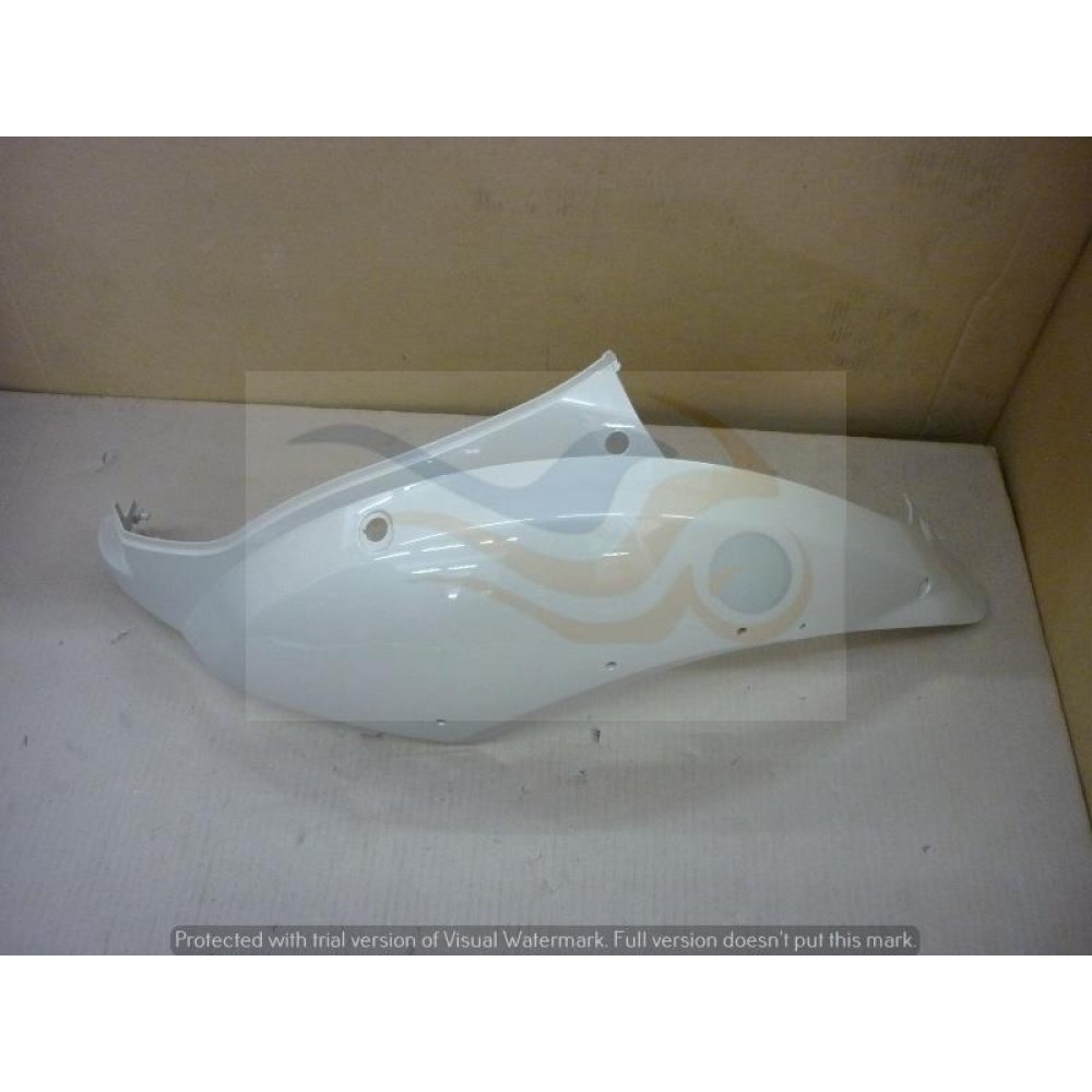 SYM MİO 100 GRNJ SELE ALTI ARKA SOL AI KAHVE