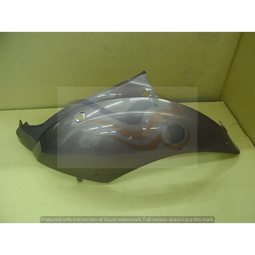 SYM MİO 100 GRNJ SELE ALTI ARKA SOL AH KAHVE