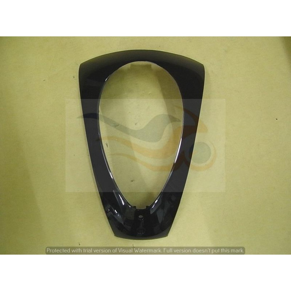 SYM MİO 100 GRNJ ON FAR GRNJI KV SIYAH