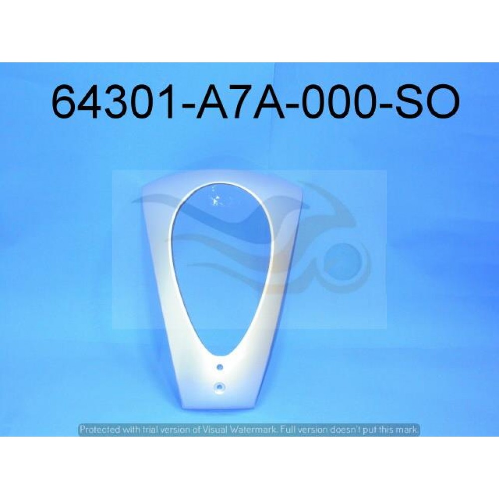 SYM MİO 100 GRNJ ON FAR GRNJI SO GUMUS