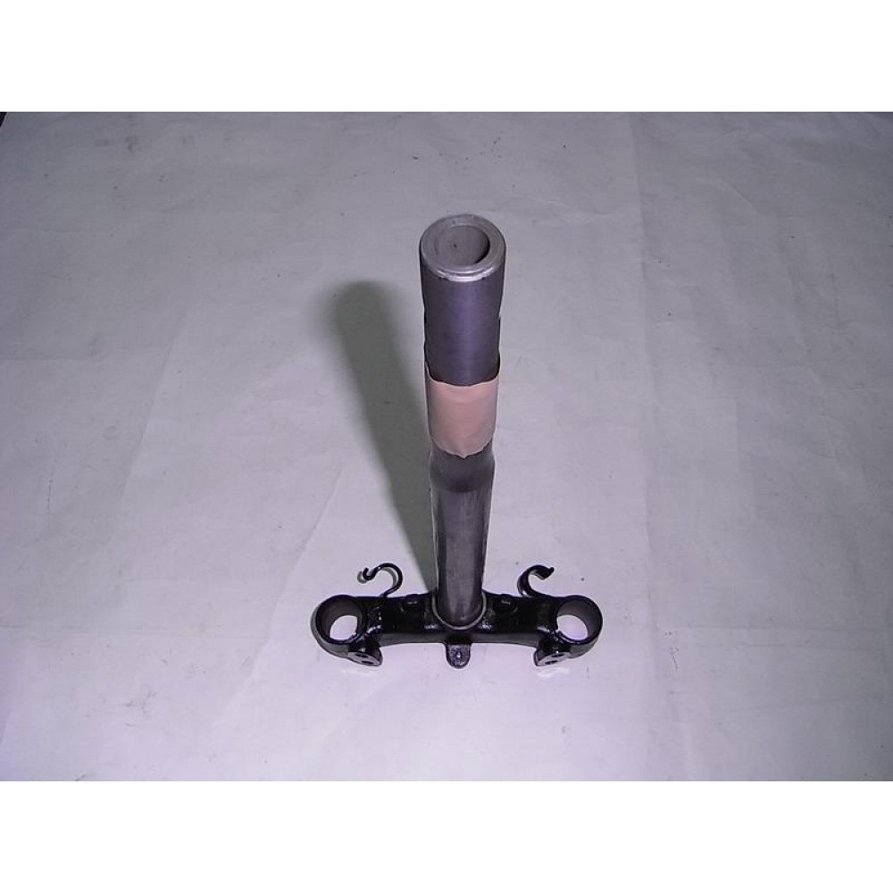 SYM MİO 100 ALT PLATIN MASA