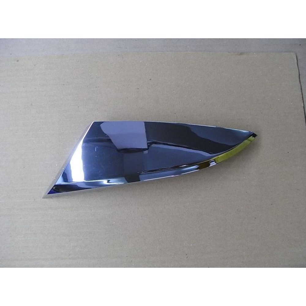 SYM MİO 100 SINYAL ON CERCEVE SAG 