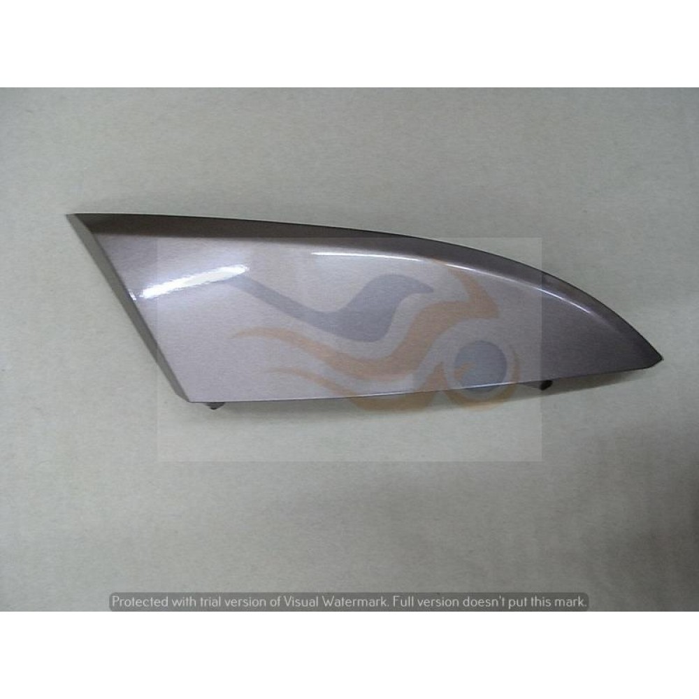 SYM MİO 100 SINYAL ON CERCEVE SOL AH KAHVE