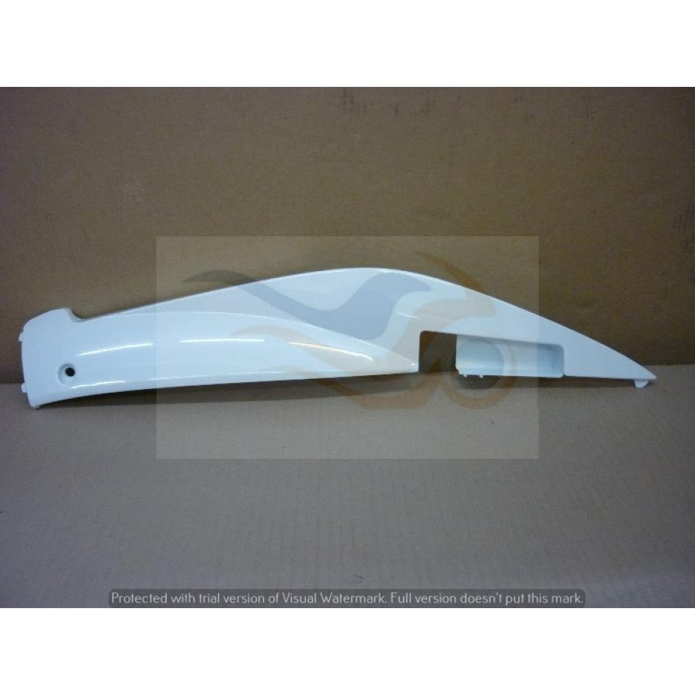 SYM MİO 100 ARKA MARSBIYEL SAG QA BEYAZ