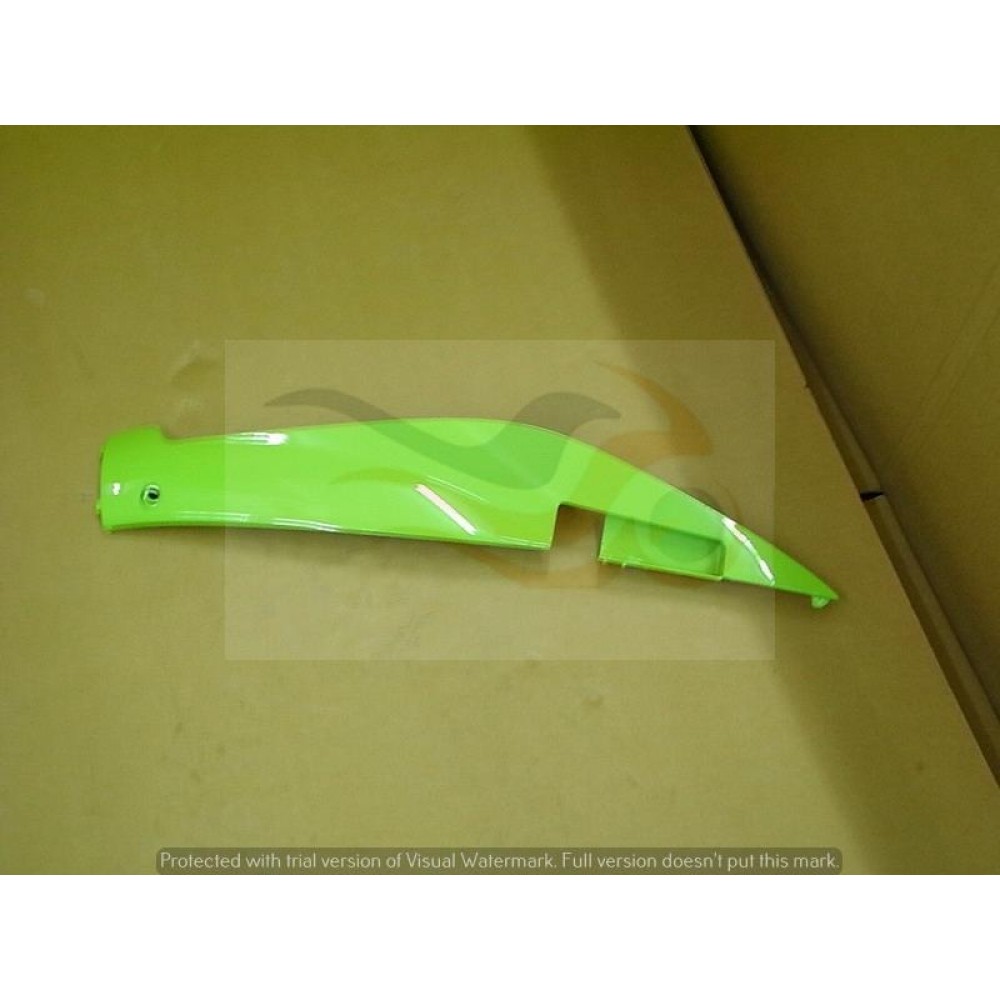 SYM MİO 100 ARKA MARSBIYEL SAG TB YESIL