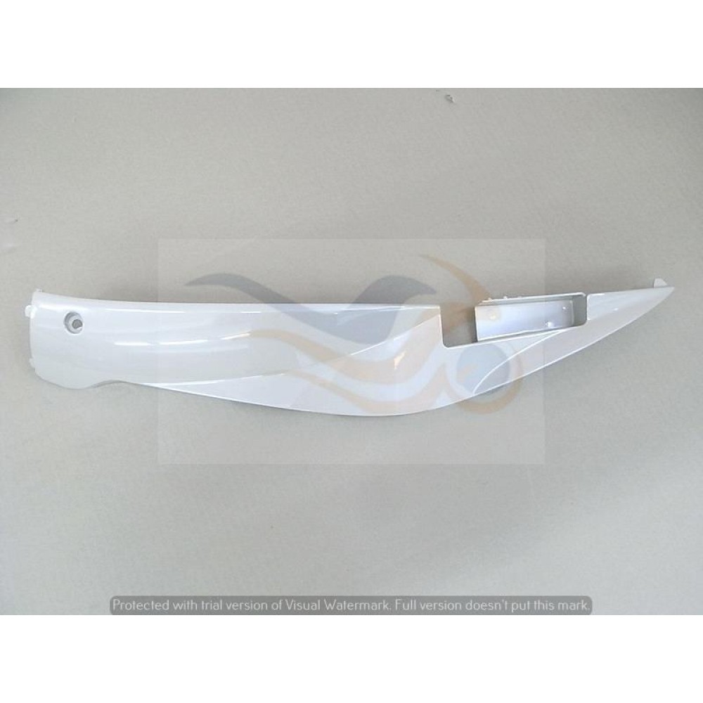 SYM MİO 100 ARKA MARSBIYEL SOL AI KAHVE