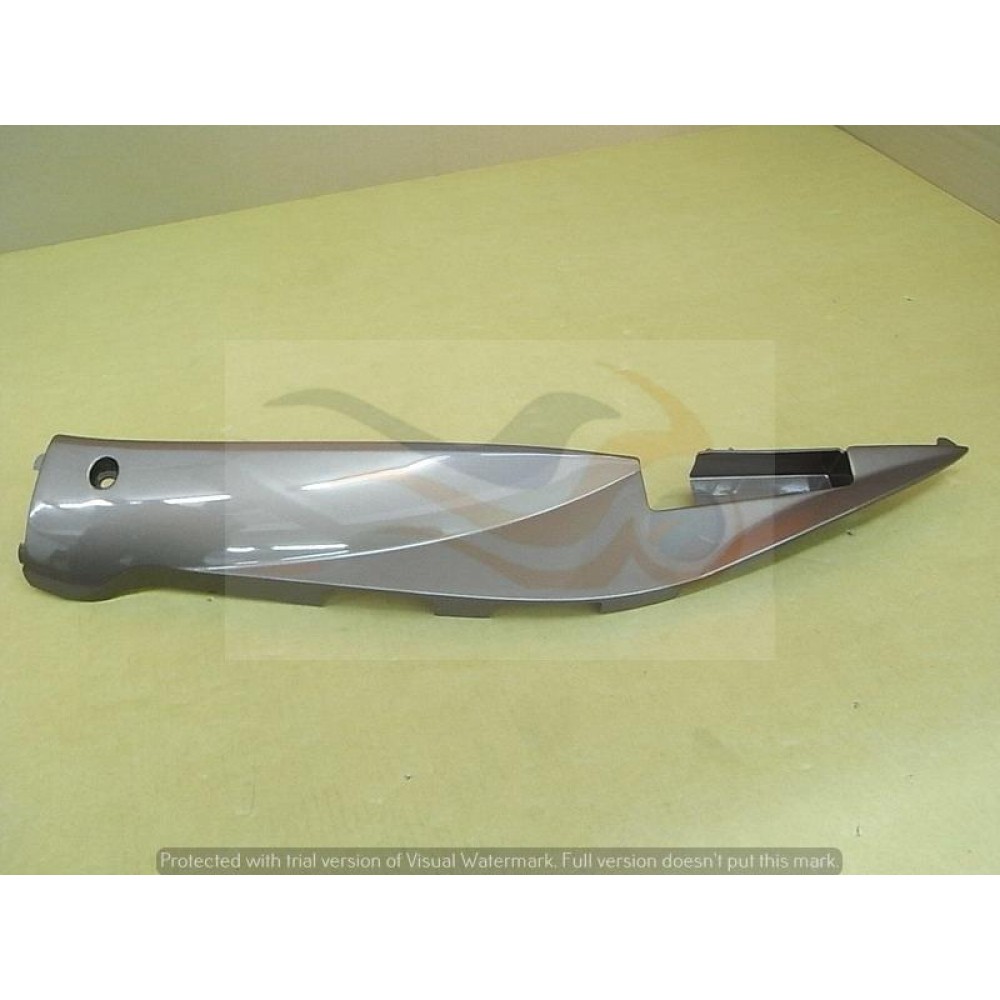 SYM MİO 100 ARKA MARSBIYEL SOL AH KAHVE