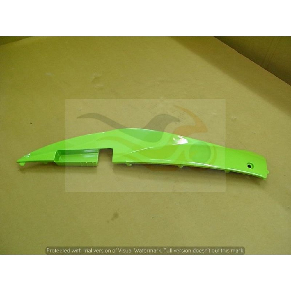 SYM MİO 100 ARKA MARSBIYEL SOL TB YESIL