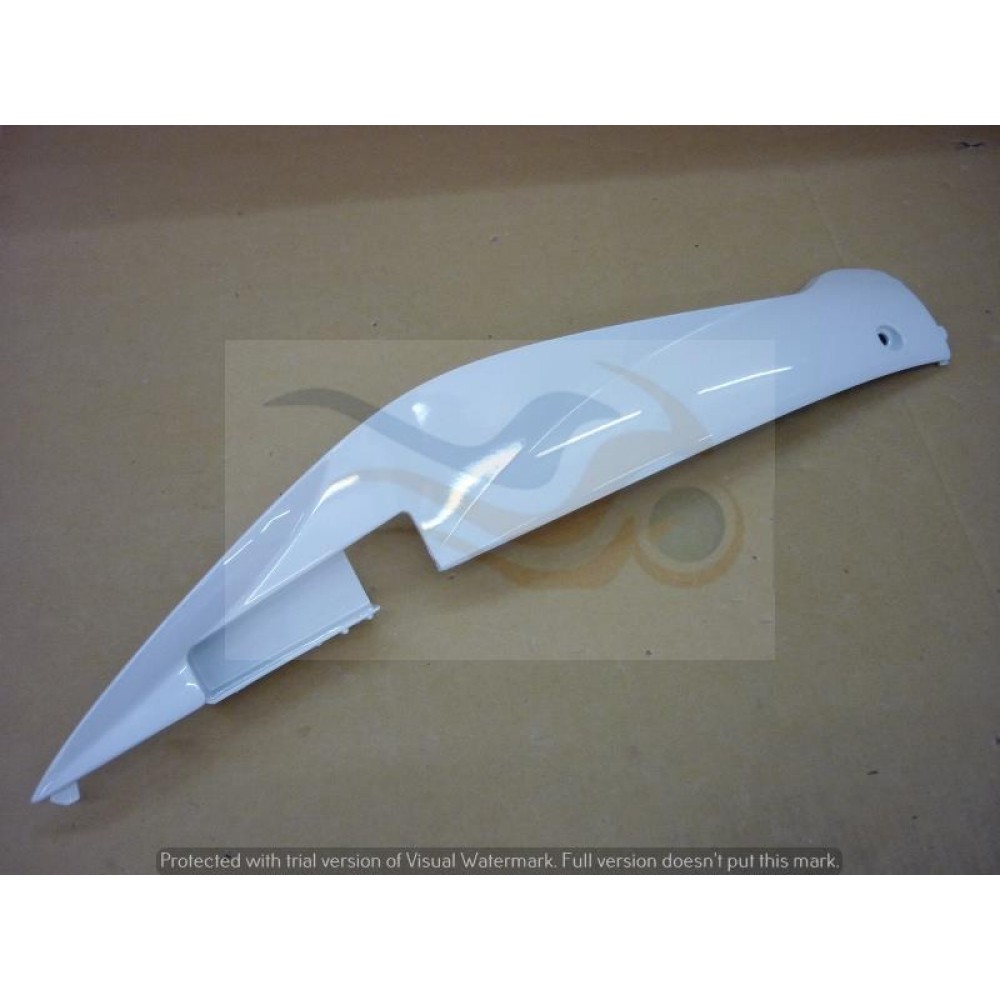 SYM MİO 100 ARKA MARSBIYEL SOL WF BEYAZ