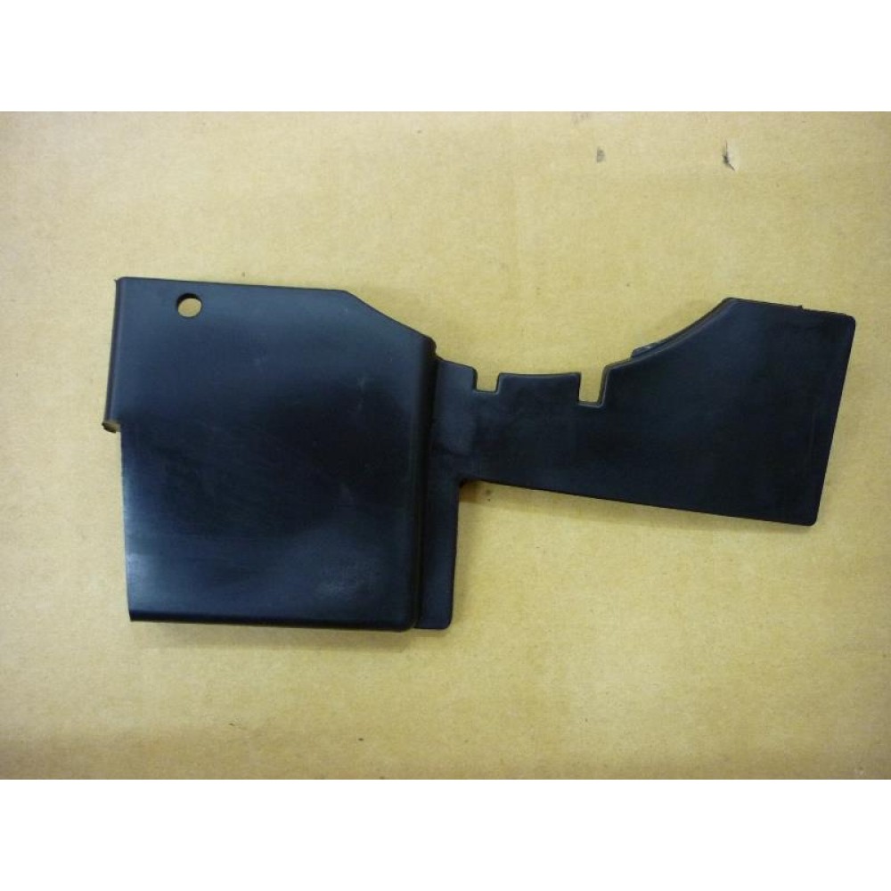 SYM MİO 100 CAMURLUK ARKA IC TOZLUK