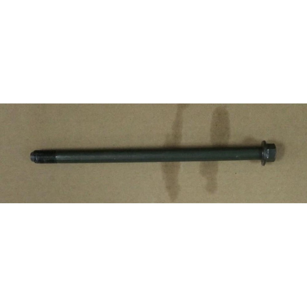 SYM MİO 100 ON TEKER MILI 