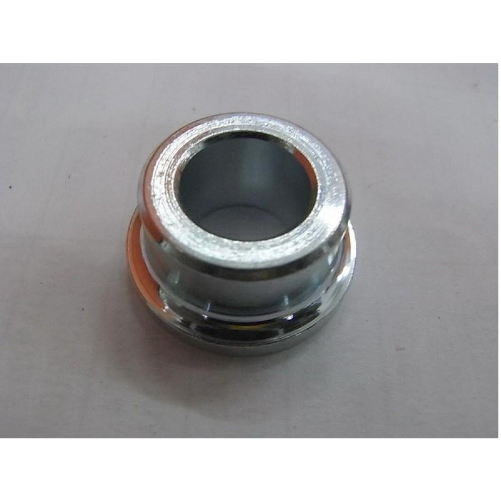 SYM MİO 100 ON TEKER BURCU