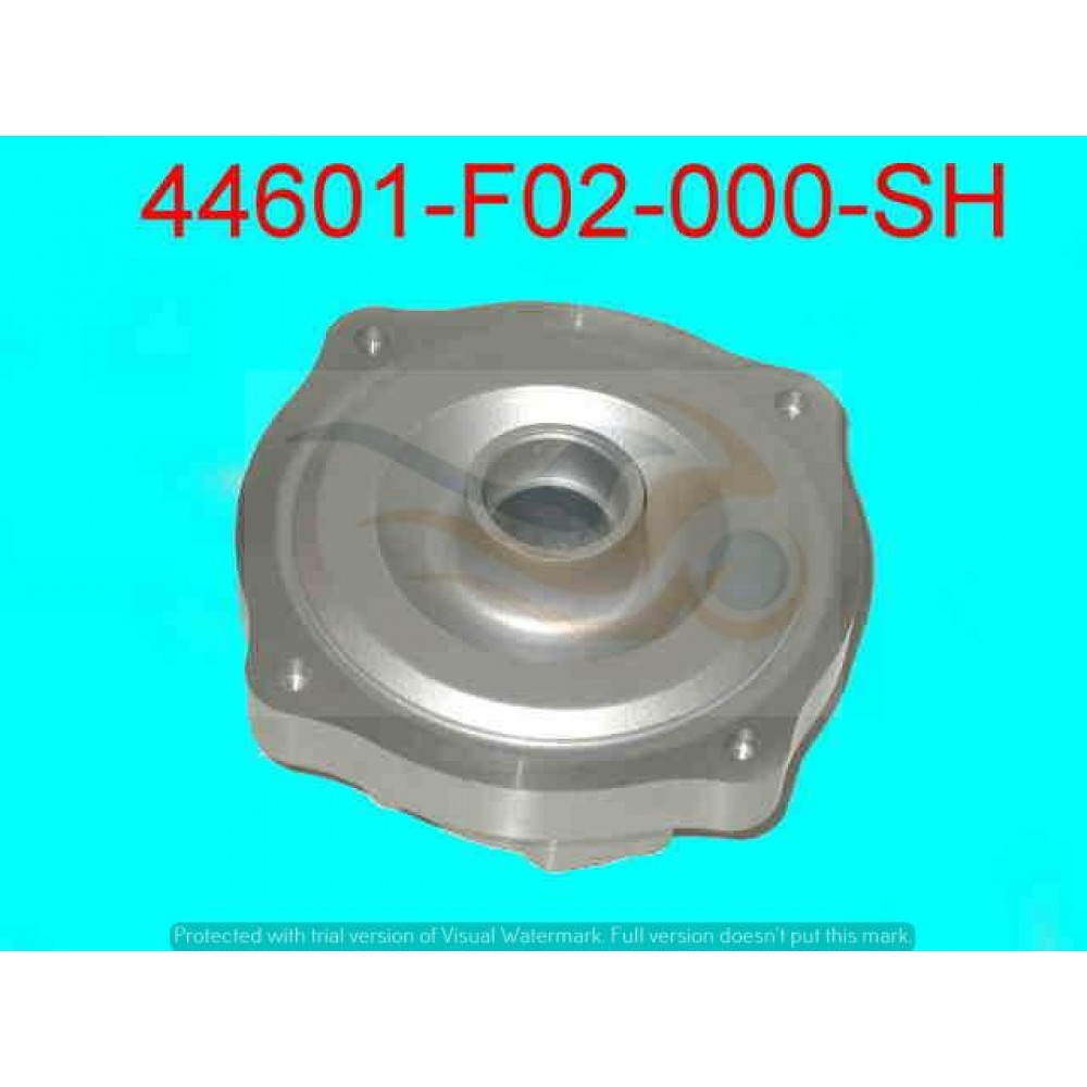 SYM MİO 100 ON TEKER BAGLANTI GOBEGI