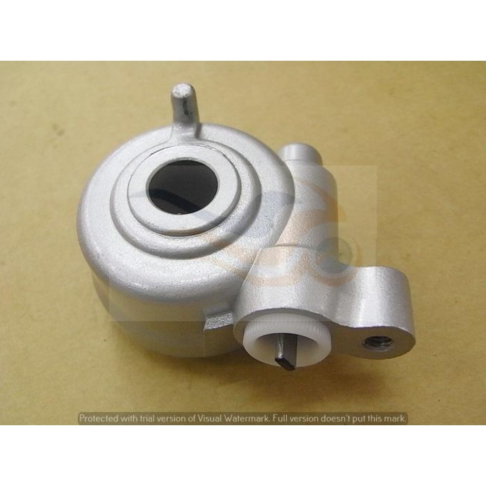 SYM MİO 100 KM REDIKTOR