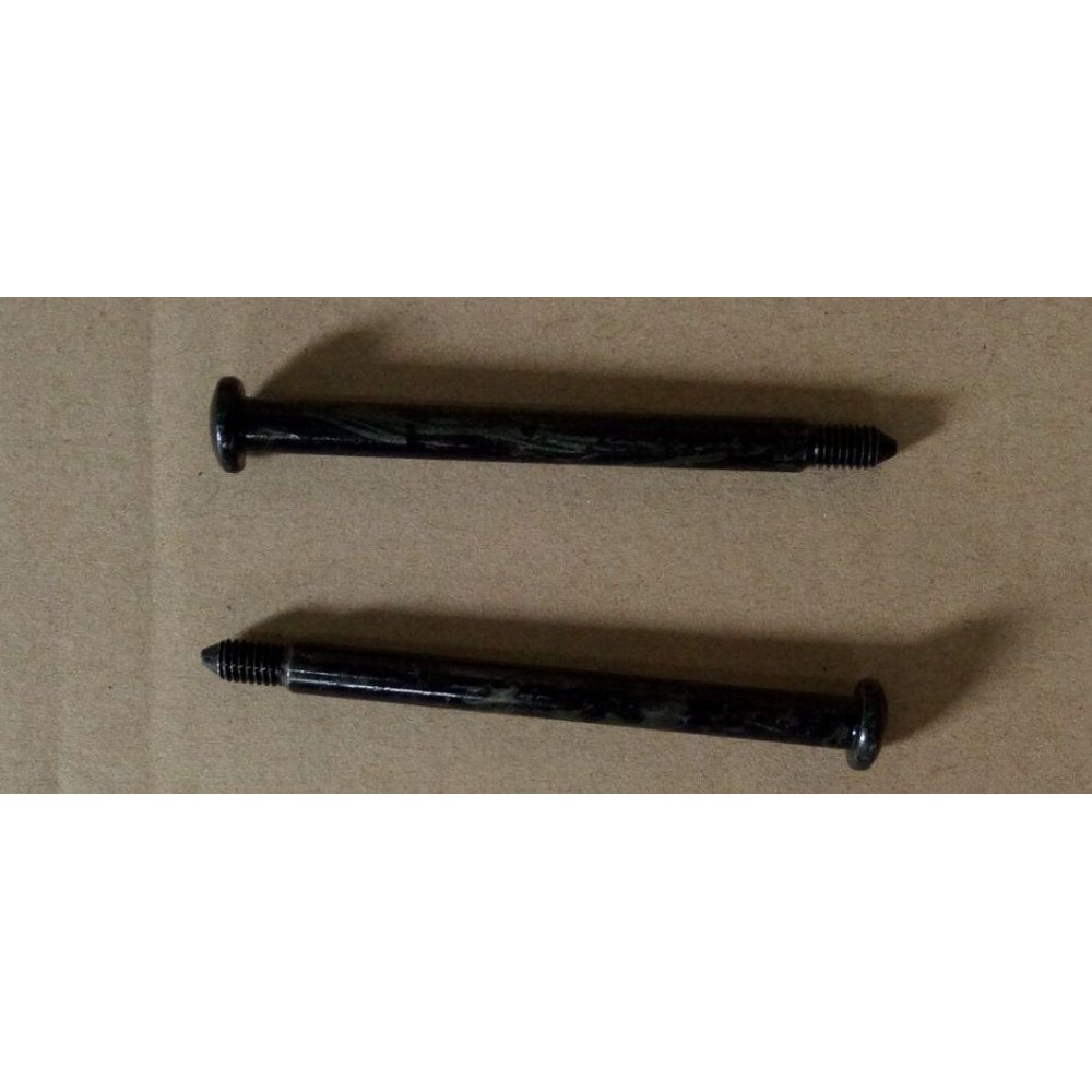 SYM MİO 100 SELE MENTESESI PIMI