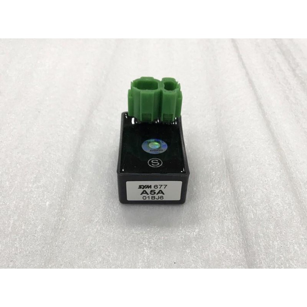 SYM MİO 100 CDI BEYIN A5A