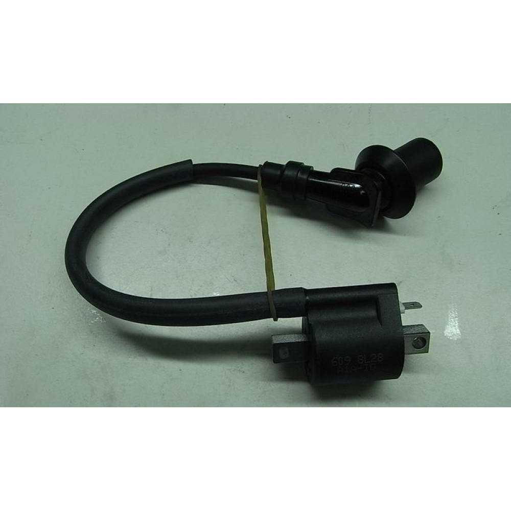 SYM MİO 100 ATESLEME BOBINI BUJI BASLIKLI