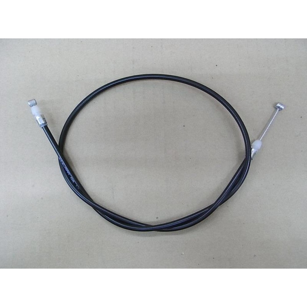 SYM MİO 100 SELE ACMA KAPAMA KILIT TELI