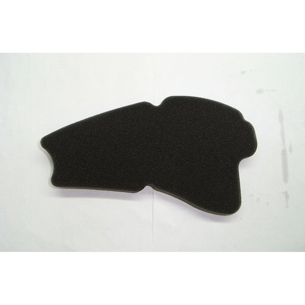 SYM MİO 100 HAVA FILTRESI ELEMANI IC FILTRE