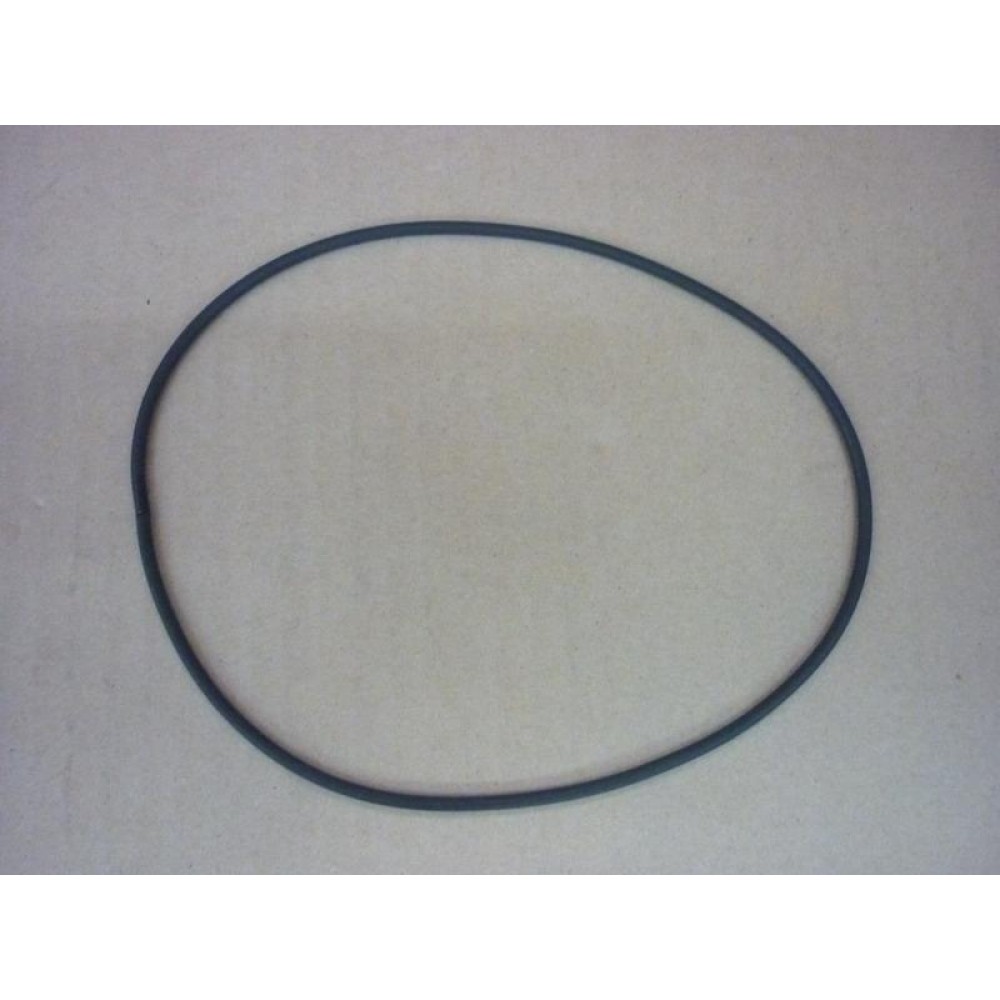 SYM MİO 100 HAVA FILTRESI KAPAGI CONTASI KECESI