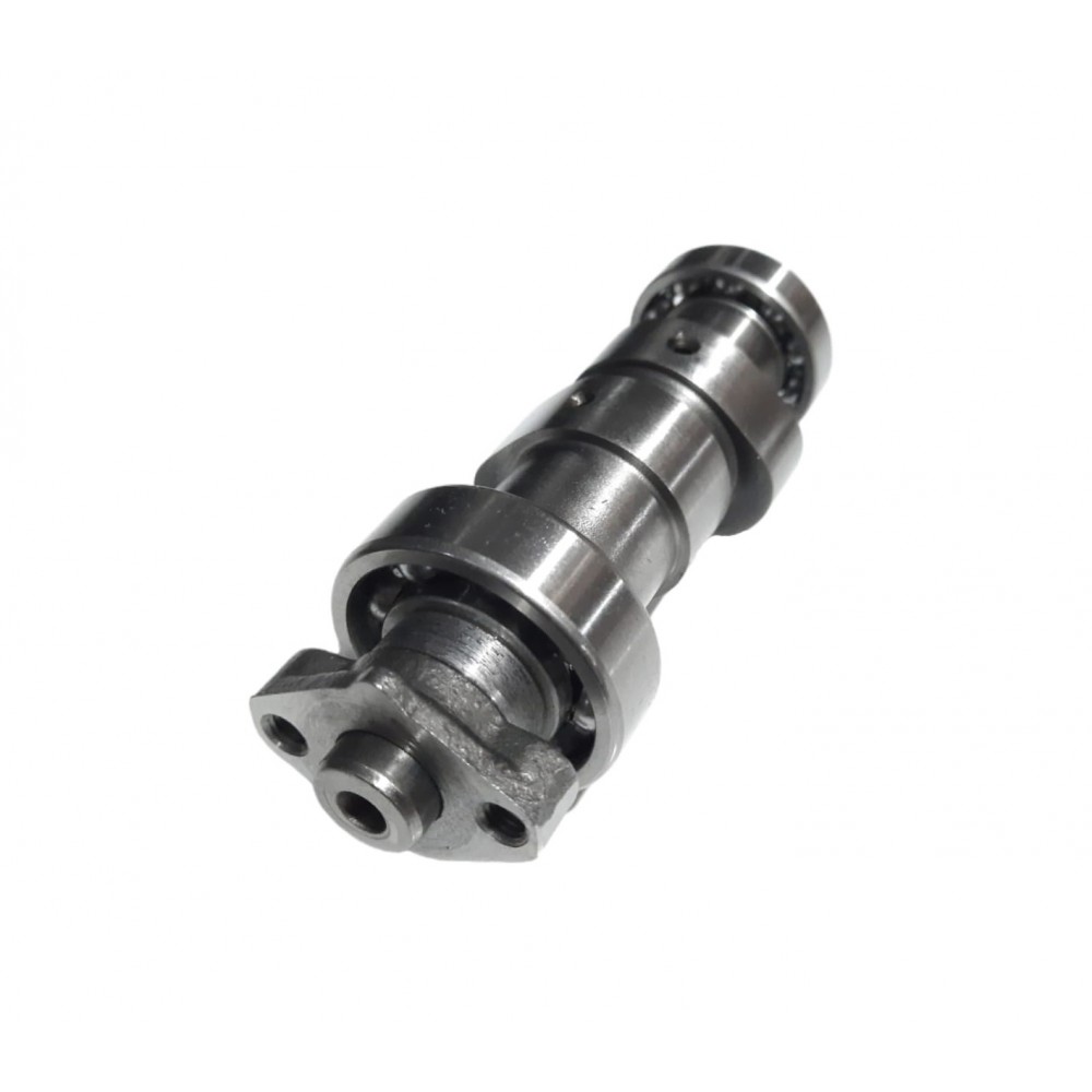 HONDA CBR 125 EKSANTRİK MİLİ