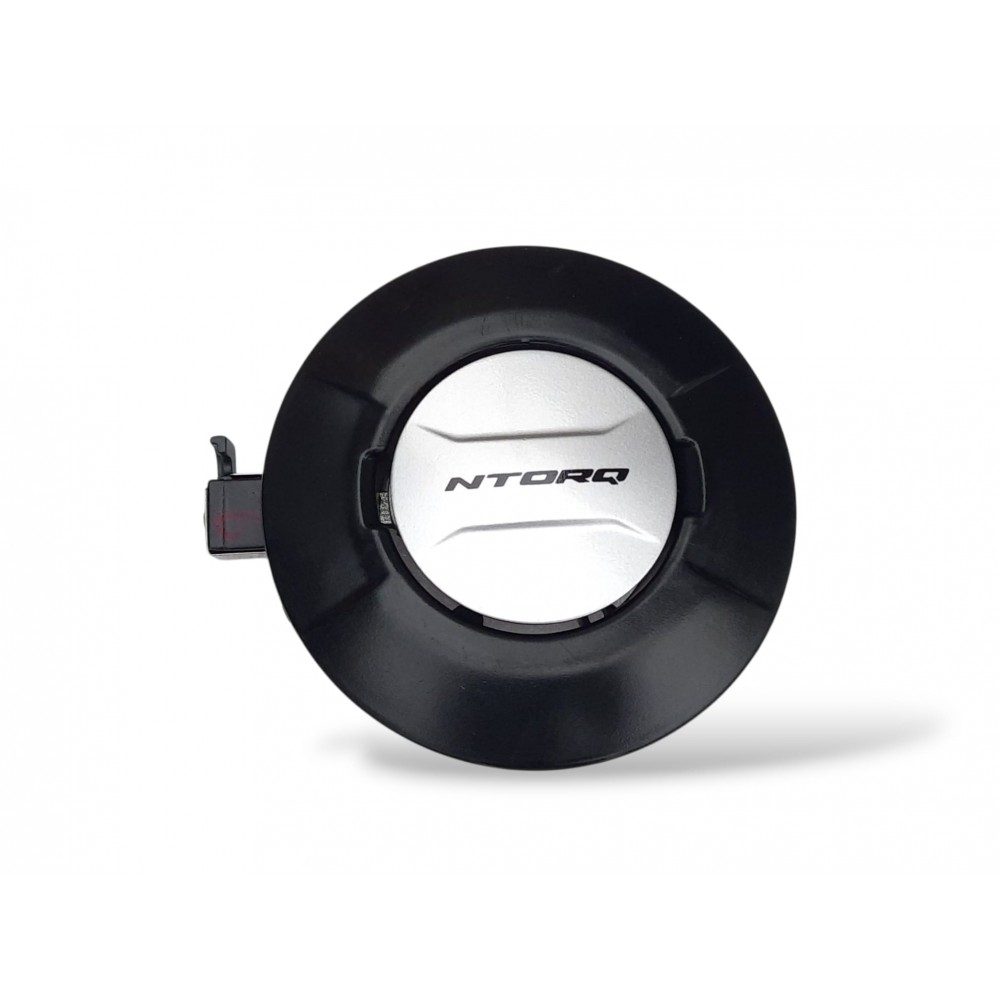TVS NTORQ 125 BENZİN DEPO KAPAĞI K2140240 ORJ