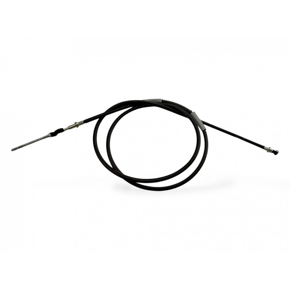 TVS NTORQ 125 ARKA FREN TELİ KA170040 ORJ