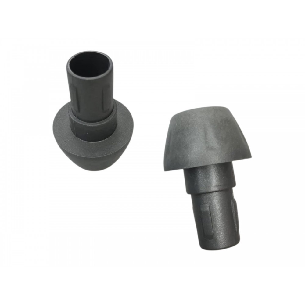 TVS NTORQ 125 GİDON TAPASI (ADET) K2150290 ORJ TVS NTORQ 125 GİDON TAPASI (ADET) K2150290 ORJ