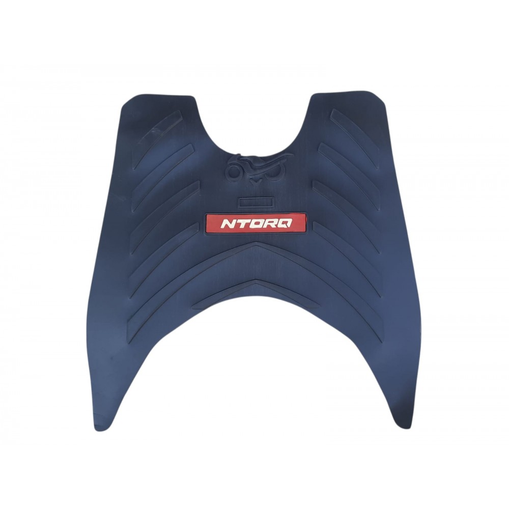 TVS NTORQ 125 PASPAS SİYAH TVS NTORQ 125 PASPAS SİYAH