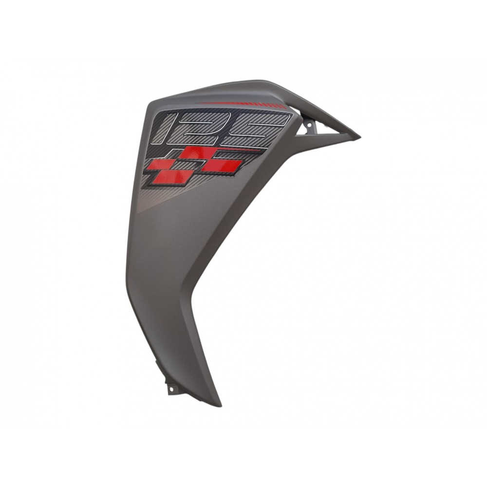 TVS NTORQ 125 DİZLİK SAĞ KL2200808DA ORJ