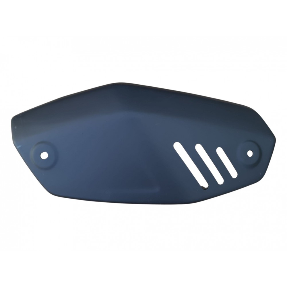 TVS NTORQ 125 EGZOZ KORUMASI &Uuml;ST K2050090 ORJ