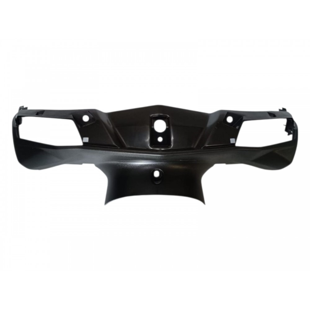 TVS NTORQ 125 GİDON ALT KAPAK K2220310 ORJ TVS NTORQ 125 GİDON ALT KAPAK K2220310 ORJ