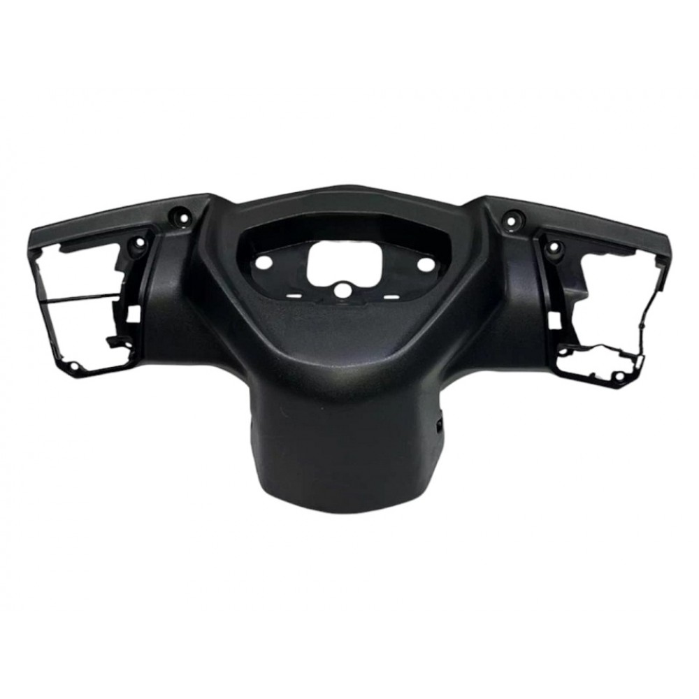 TVS NTORQ 125 G&Ouml;STERGE PLASTİĞİ KL220010 ORJ