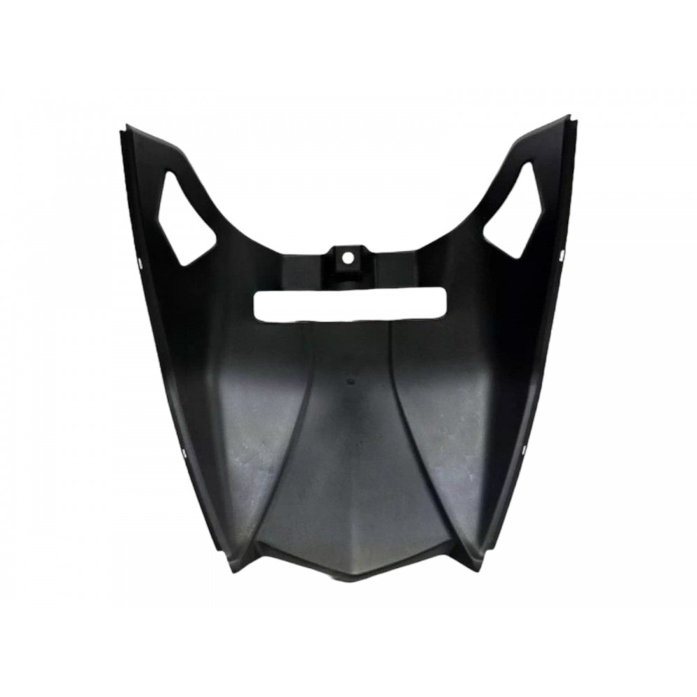 TVS NTORQ 125 &Ouml;N İ&Ccedil; PANEL &Ouml;N PAR&Ccedil;A KL220139 ORJ