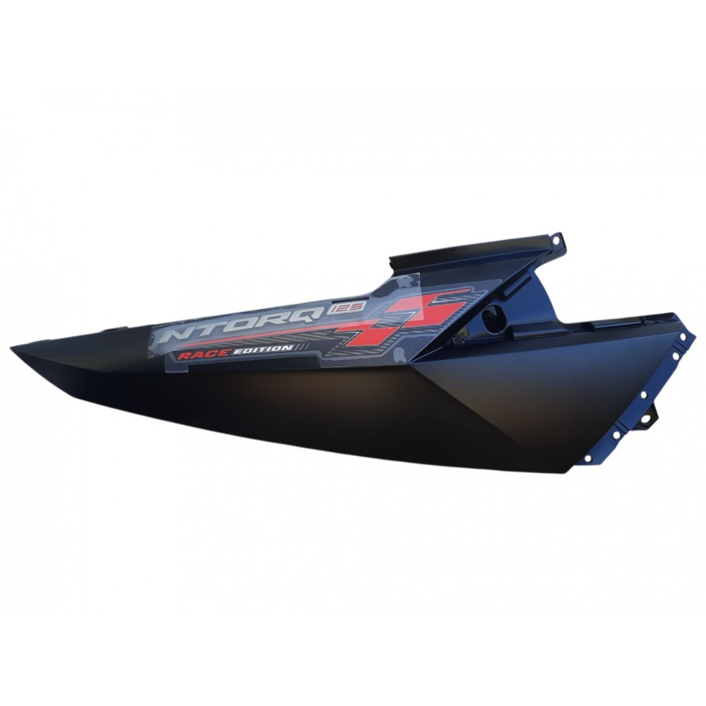 TVS NTORQ 125 SELE ALTI KAPAK SAĞ KIRMIZI KL2202805D ORJ TVS NTORQ 125 SELE ALTI KAPAK SAĞ KIRMIZI KL2202805D ORJ