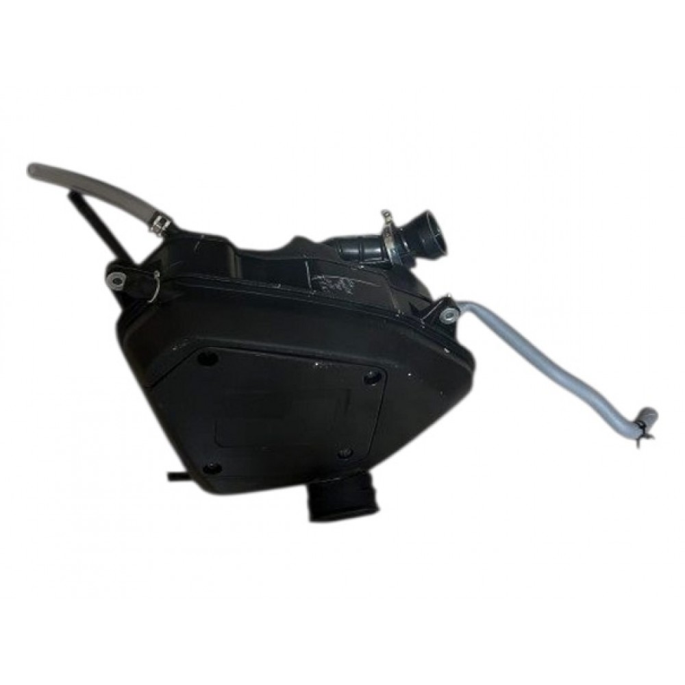 TVS NTORQ 125 HAVA FİLTRESİ KOMPLE K2040330 ORJ TVS NTORQ 125 HAVA FİLTRESİ KOMPLE K2040330 ORJ