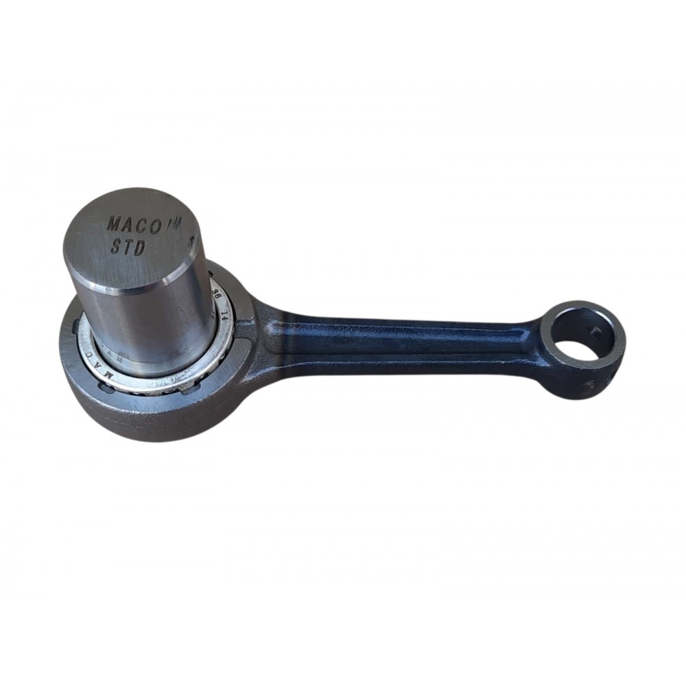 TVS NTORQ 125 BİYEL KOLU MACO HN 14-28-73-131-14