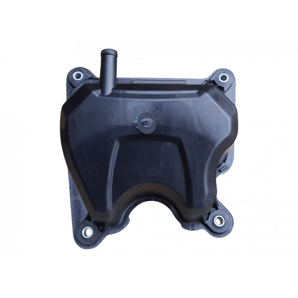 TVS NTORQ 125 KÜLBÜTÖR KAPAĞI K2010220 ORJ TVS NTORQ 125 KÜLBÜTÖR KAPAĞI K2010220 ORJ