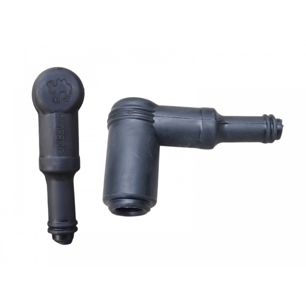 BUJİ BAŞLIĞI PİPO (CAMEL) BUJİ BAŞLIĞI PİPO (CAMEL)