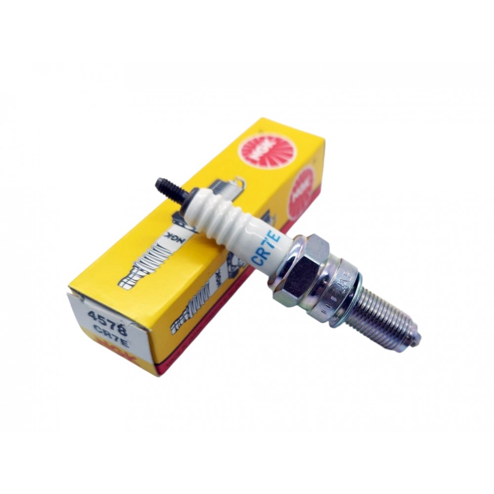 BUJİ NGK CR7E THAILAND BUJİ NGK CR7E THAILAND